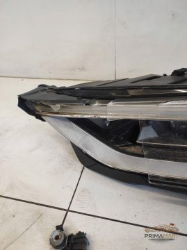 Foto 6 von Frontscheinwerfer Audi Full LED 4KE941035D Links