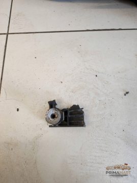 Foto 7 von Frontscheinwerfer Audi Full LED 4KE941035D Links