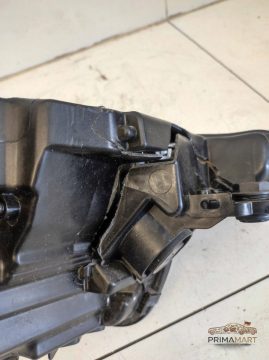 Foto 9 von Frontscheinwerfer Audi Full LED 4KE941035D Links