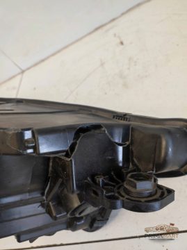 Foto 10 von Frontscheinwerfer Audi Full LED 4KE941035D Links