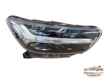 Foto 1 von Frontscheinwerfer Valeo Full LED 31655991 Rechts