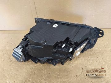 Foto 4 von Frontscheinwerfer Valeo Full LED 31655991 Rechts