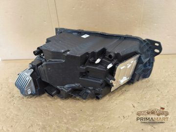Foto 5 von Frontscheinwerfer Valeo Full LED 31655991 Rechts