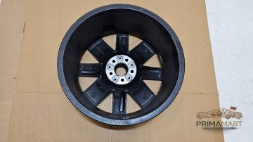 Foto 5 von Alufelge (18-19 Zoll) Mini 6888084