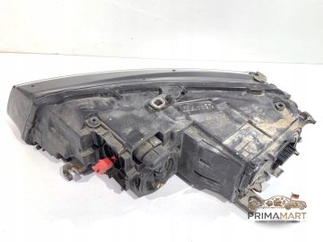 Foto 4 von Frontscheinwerfer Audi LED 4H0941034B Links