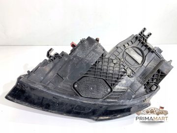 Foto 5 von Frontscheinwerfer Audi LED 4H0941034B Links
