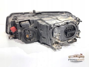 Foto 6 von Frontscheinwerfer Audi LED 4H0941034B Links