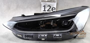 Foto 1 von Frontscheinwerfer Ford Full LED NX7B13E017AG Links
