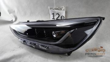 Foto 4 von Frontscheinwerfer Ford Full LED NX7B13E017AG Links