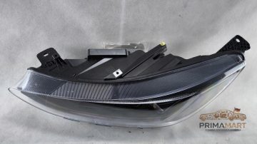 Foto 6 von Frontscheinwerfer Ford Full LED NX7B13E017AG Links