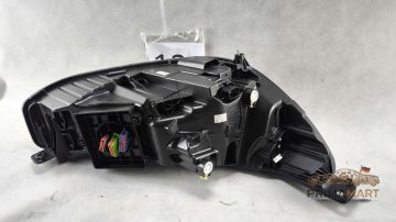 Foto 9 von Frontscheinwerfer Ford Full LED NX7B13E017AG Links
