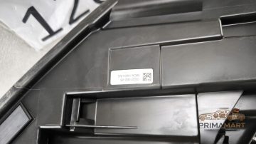 Foto 10 von Frontscheinwerfer Ford Full LED NX7B13E017AG Links