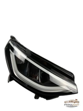 Foto 1 von Frontscheinwerfer Volkswagen Full LED 1T3941006C Rechts