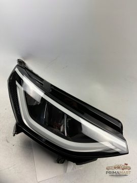 Foto 2 von Frontscheinwerfer Volkswagen Full LED 1T3941006C Rechts