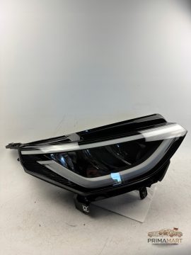 Foto 3 von Frontscheinwerfer Volkswagen Full LED 1T3941006C Rechts