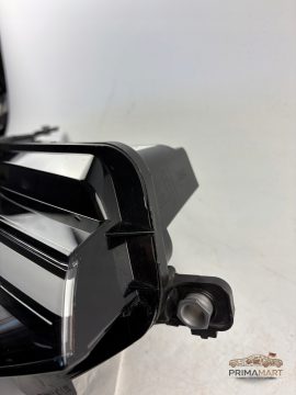 Foto 6 von Frontscheinwerfer Volkswagen Full LED 1T3941006C Rechts
