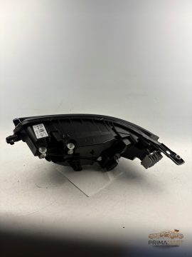 Foto 7 von Frontscheinwerfer Volkswagen Full LED 1T3941006C Rechts