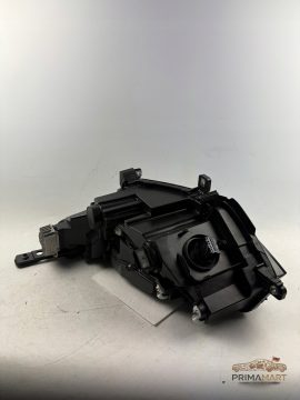 Foto 8 von Frontscheinwerfer Volkswagen Full LED 1T3941006C Rechts