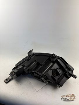 Foto 9 von Frontscheinwerfer Volkswagen Full LED 1T3941006C Rechts