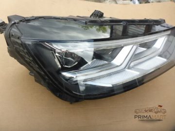 Foto 5 von Frontscheinwerfer Audi Full LED 80A941034 Rechts