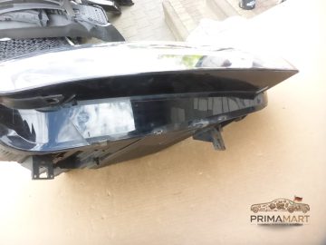 Foto 6 von Frontscheinwerfer Audi Full LED 80A941034 Rechts