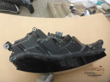 Foto 7 von Frontscheinwerfer Audi Full LED 80A941034 Rechts
