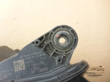 Foto 10 von Frontscheinwerfer Audi Full LED 80A941034 Rechts