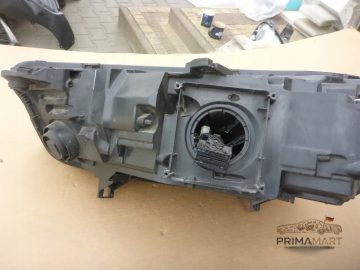 Foto 13 von Frontscheinwerfer Audi Full LED 80A941034 Rechts