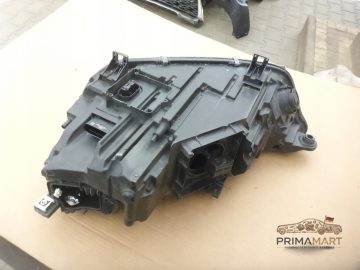 Foto 17 von Frontscheinwerfer Audi Full LED 80A941034 Rechts