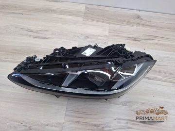 Foto 6 von Frontscheinwerfer BMW 5A3B2F3 Links