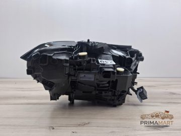 Foto 7 von Frontscheinwerfer BMW 5A3B2F3 Links