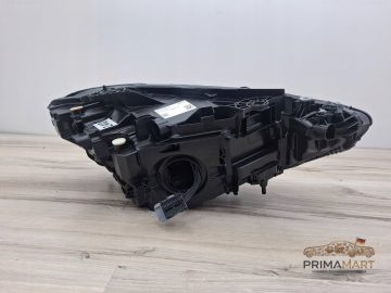 Foto 8 von Frontscheinwerfer BMW 5A3B2F3 Links