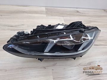 Foto 9 von Frontscheinwerfer BMW 5A3B2F3 Links