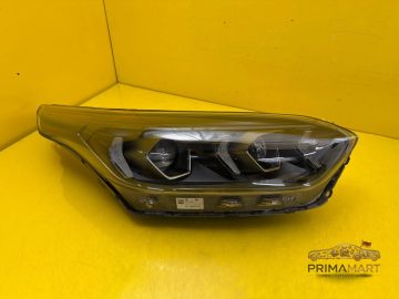 Foto 1 von Frontscheinwerfer Kia Full LED 92102J7500 Rechts