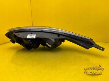 Foto 4 von Frontscheinwerfer Kia Full LED 92102J7500 Rechts