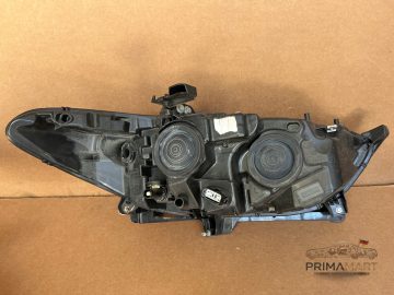 Foto 12 von Frontscheinwerfer Ford 13W029 Links + Rechts (Paar)