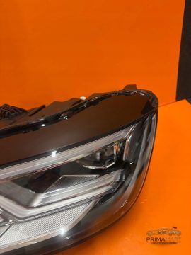 Foto 4 von Frontscheinwerfer Audi Full LED 80A941035 Links