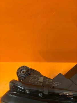 Foto 7 von Frontscheinwerfer Audi Full LED 80A941035 Links