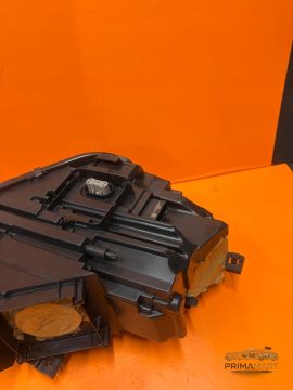 Foto 8 von Frontscheinwerfer Audi Full LED 80A941035 Links