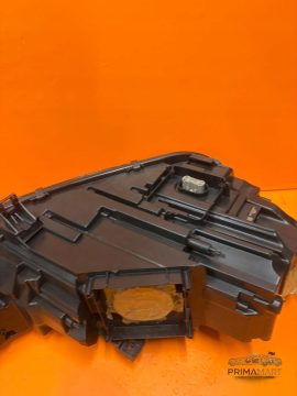 Foto 9 von Frontscheinwerfer Audi Full LED 80A941035 Links