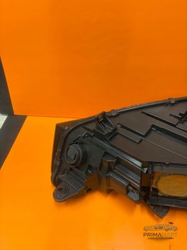Foto 10 von Frontscheinwerfer Audi Full LED 80A941035 Links