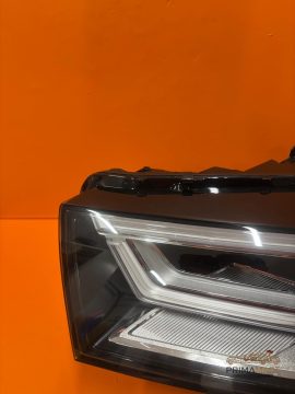 Foto 11 von Frontscheinwerfer Audi Full LED 80A941035 Links