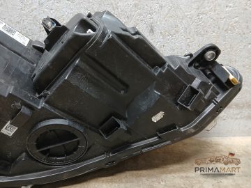 Foto 2 von Frontscheinwerfer Volkswagen Full LED 5H1941035J Links