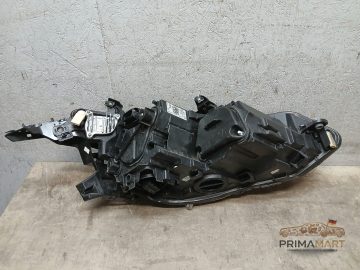 Foto 4 von Frontscheinwerfer Volkswagen Full LED 5H1941035J Links