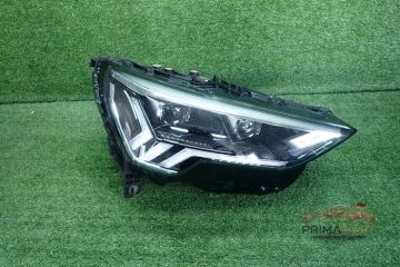 Foto 2 von Frontscheinwerfer Audi Full LED 83A941036C Rechts