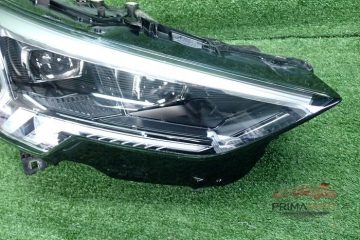 Foto 3 von Frontscheinwerfer Audi Full LED 83A941036C Rechts