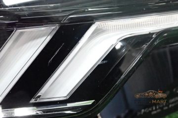 Foto 6 von Frontscheinwerfer Audi Full LED 83A941036C Rechts
