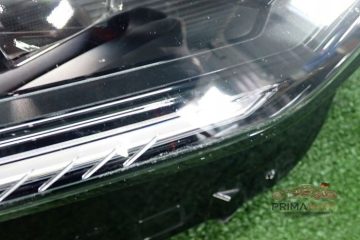 Foto 7 von Frontscheinwerfer Audi Full LED 83A941036C Rechts