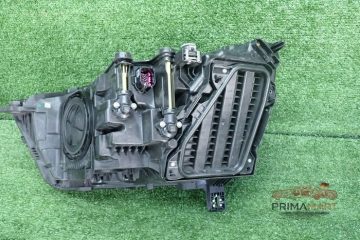 Foto 8 von Frontscheinwerfer Audi Full LED 83A941036C Rechts