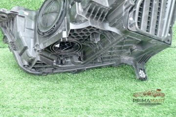 Foto 9 von Frontscheinwerfer Audi Full LED 83A941036C Rechts